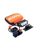 Lampe frontale YETI 3 ®, 1400Lms, 134g, STOOTS
