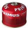 Cartouche de gaz à valve 230g, 400ml, PRIMUS