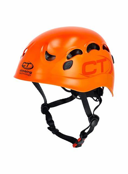 Casque taille unique sans porte frontale, 350g, VENUS +, Climbing Technology