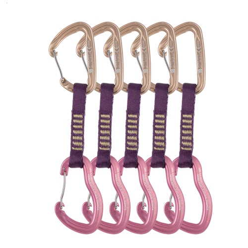 Pack de 5 dégaines doigts fil PULP, BEAL