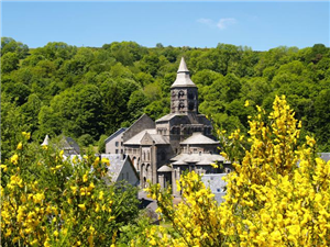 Randonnée lacs et volcans d'Auvergne (à partir de 940 €) ARRHES/pers SUR RESER.