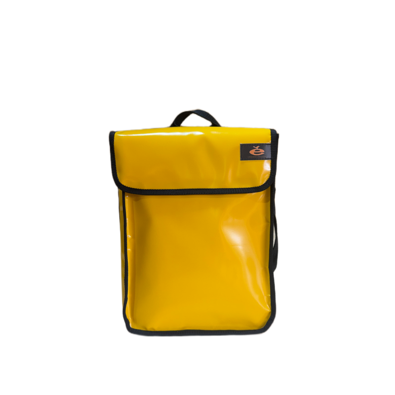 Sac speleo rembourré pour perforateur et 2 batteries, PERFO, CEVENNES EVASION