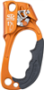 Bloqueur de poignée droite, QUICK-UP, Climbing Technology