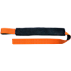 Sangle du bloqueur de pied droit, Climbing Technology