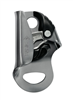 Bloqueur de poing, BASIC 2, PETZL