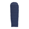 Drap de sac de couchage, 135g, FRENDO