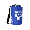 Sac étanche 15L avec bandoulière-166g, BAG 15, FRENDO