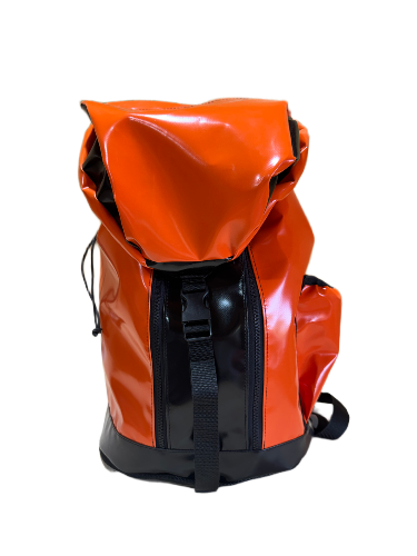 SAC A DOS TRENZE