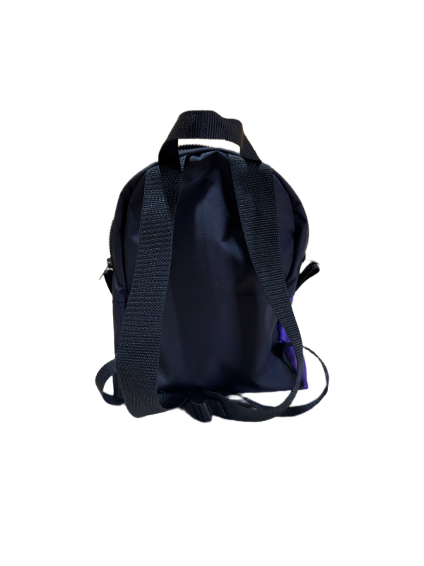 SAC A DOS PETIT BAROUDEUR