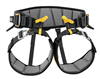 Harnais FALCON ASCENT, boucles éjectables, 2 tailles,  PETZL
