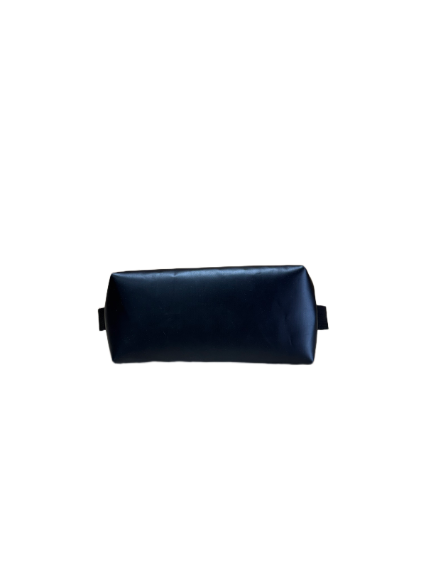TROUSSE ECOLIER