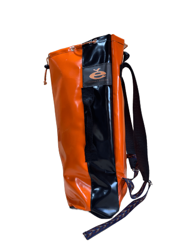 Sac travaux 30 litres, CARREJEUR 30, CEVENNES EVASION
