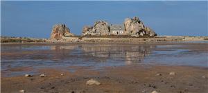 Randonnée à Belle-Ile-en-Mer (à partir de 675€) ARRHES/pers RESERVATION