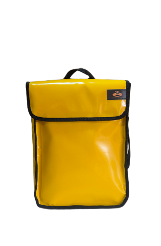 Sac speleo rembourré pour perforateur et 2 batteries, PERFO, CEVENNES EVASION