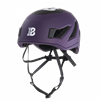 Casque montagne léger et ergonomique, INDY, BEAL