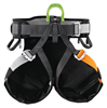 Harnais canyon, 3 boucles auto, 2 tailles, CANYON GUIDE PETZL
