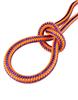 Corde d'élagage, 12.1 mm, KANOPA, COURANT