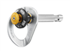 Amarrage provisoire de 12 mm, PULSE, PETZL