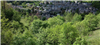 Chemin de Saint Guilhem sud (à partir de 660 €) ARRHES/pers SUR RESERVATION