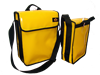 Sac speleo rembourré pour perforateur et 2 batteries, PERFO, CEVENNES EVASION