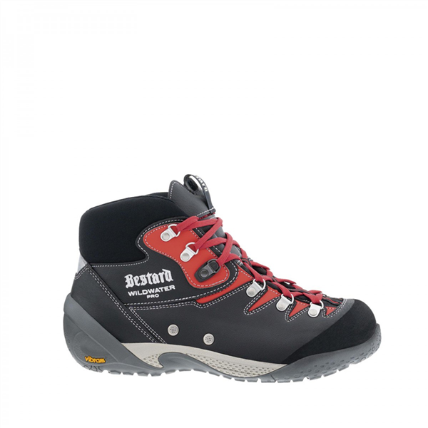 Chaussure de canyon WILDWATER PRO, BESTARD