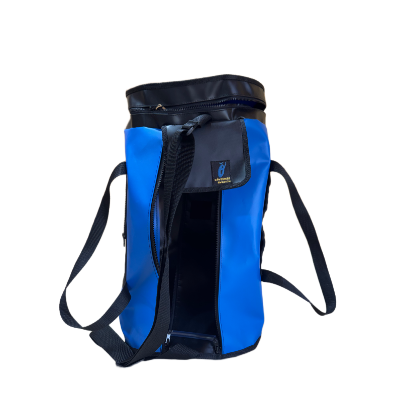 SAC DE VOYAGE taille M