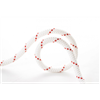 Corde semi-statique SPELENIUM 10mm type A, 22kN, BEAL