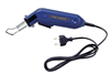 Coupe corde chauffant 60W