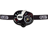 Lampe frontale de secours, E+LITE, PETZL