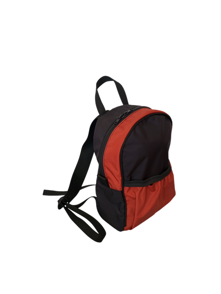 SAC A DOS PETIT BAROUDEUR