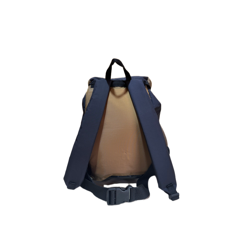 SAC A DOS MONT-LOZERE
