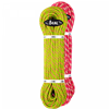 Corde dynamique à double, 2 x 50 m, 8.3 mm LEGEND BEAL