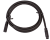 Accessoire SCURION®: câble de prolongation (1.20 m) pour le modèle BASIC