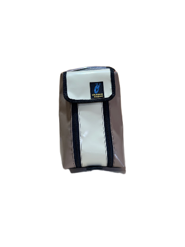 TROUSSE MULTIFONCTION 2-Z