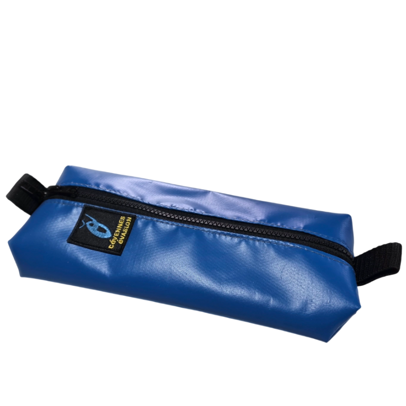 TROUSSE ECOLIER