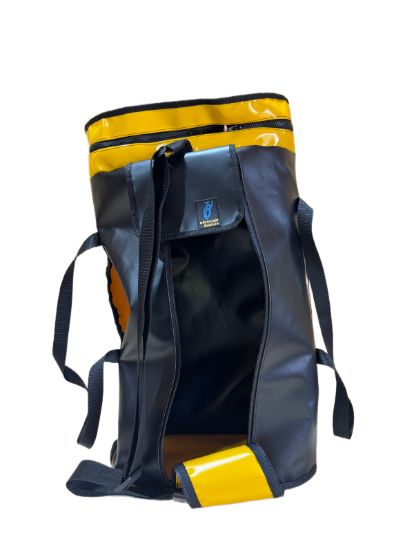 SAC DE VOYAGE taille L