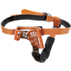 Bloqueur de pied, orange, 155g, Climbing Technology