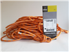 Corde canyon Meetic Technology, 9 mm, type A, CANYON X, Meetic , COURANT