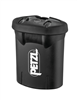 Accu 2 DUO 3200 mAh, 2 cellules, R2, PETZL