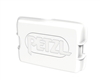 Accu SWIFT, 2350 mAh, PETZL