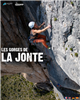 Topoguide escalade de la Jonte, CAF Millau