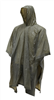 Poncho tous usages, 127cm x 203 cm, CAO