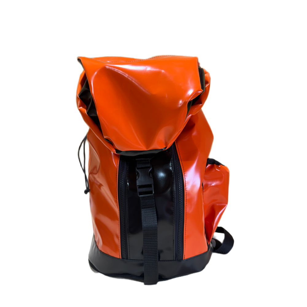 SAC A DOS TRENZE