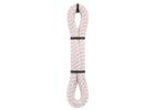 Cordelette ultralégère 6 mm, PUR LINE, PETZL