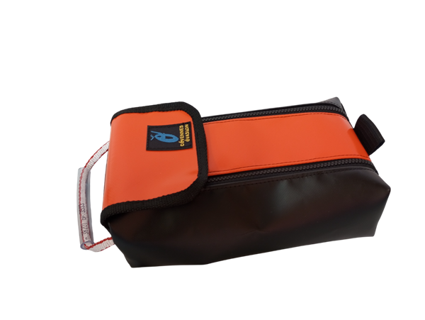 TROUSSE MULTIFONCTION 2-Z