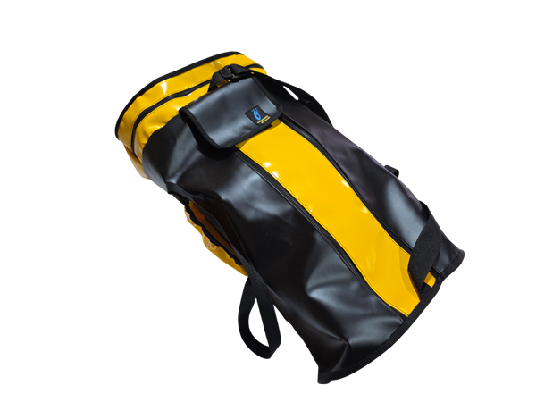 SAC DE VOYAGE taille L