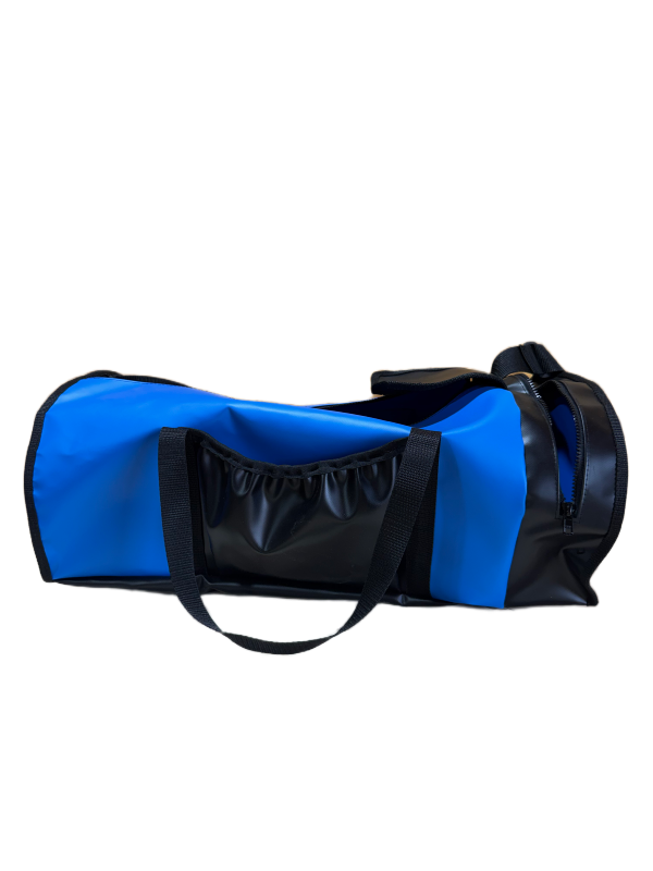 SAC DE VOYAGE taille M
