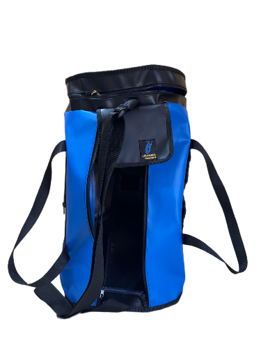 SAC DE VOYAGE taille M