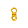 Emerillon 22Kn, EN 354, roulement à billes, TWIST'AIR, BEAL