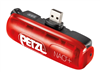 Accu NAO + 2600 mAh, PETZL